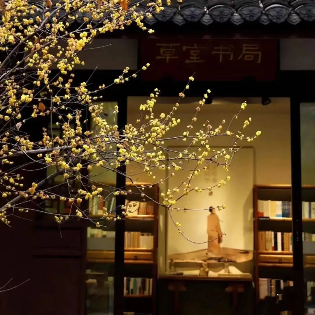 笔画缘分测试_笔画与缘分测试_用名字笔画算缘分或爱情