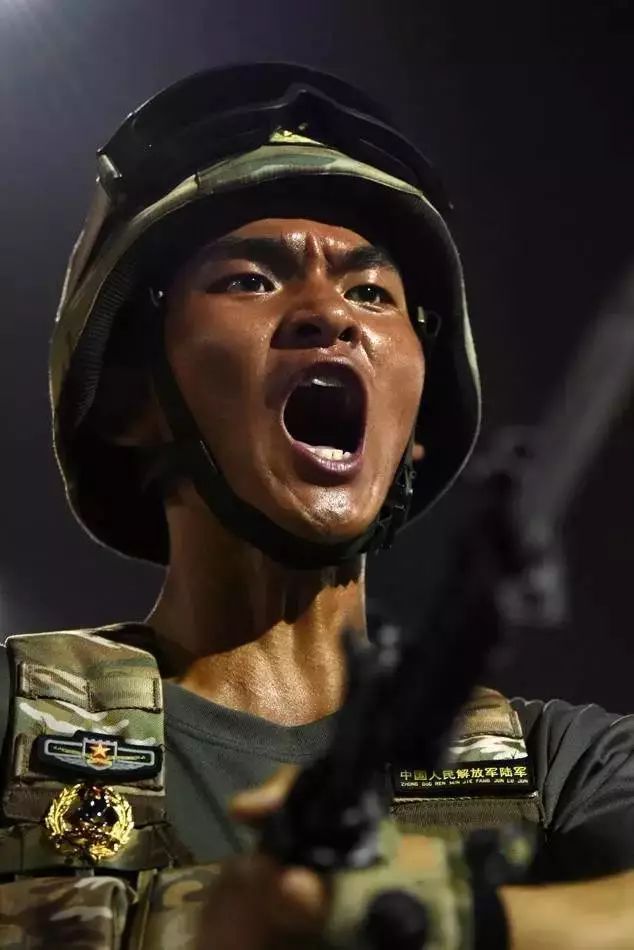 伟大的战争勇敢的心ios_勇敢的心伟大战争手游_勇敢的心伟大战争安卓玩不了