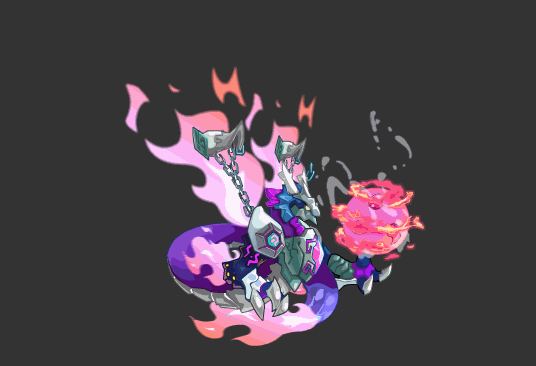 魔域火旋风技能任务_魔域手游火旋风技能书怎么获得_魔域互通版法师怎么学火旋风