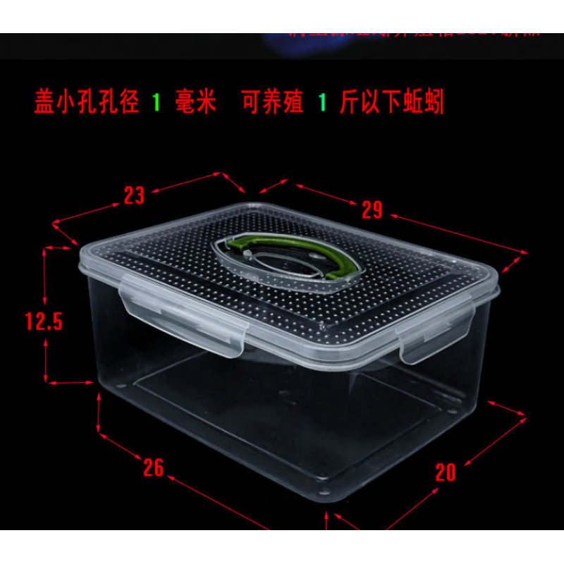 密室逃脱古墓笔记3部分-【绝密内幕】古墓笔记密室逃脱,谁能破解这个谜题?
