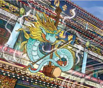 小朋友齐打交2.4出招表_小朋友齐打交2.4出招表_小朋友齐打交2.4出招表