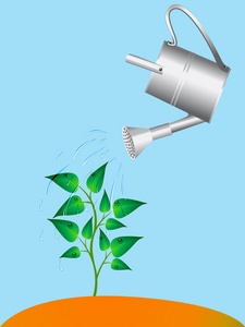植物妈妈有办法课堂实录_植物妈妈有办法上课实录_植物妈妈有办法课堂实录名师
