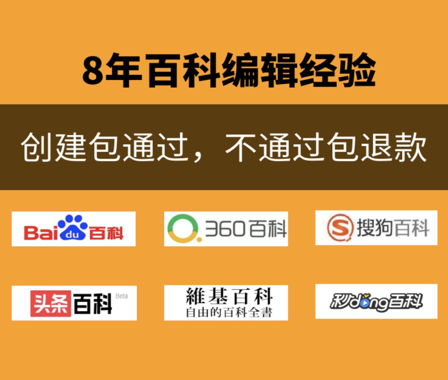 笼中的艾莉希丝攻略_笼中的艾莉_笼中的艾莉希丝 百度云