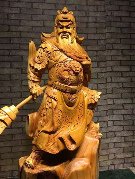 荣耀二爷战魂关服了吗_荣耀二爷战魂关系图_荣耀战魂关二爷