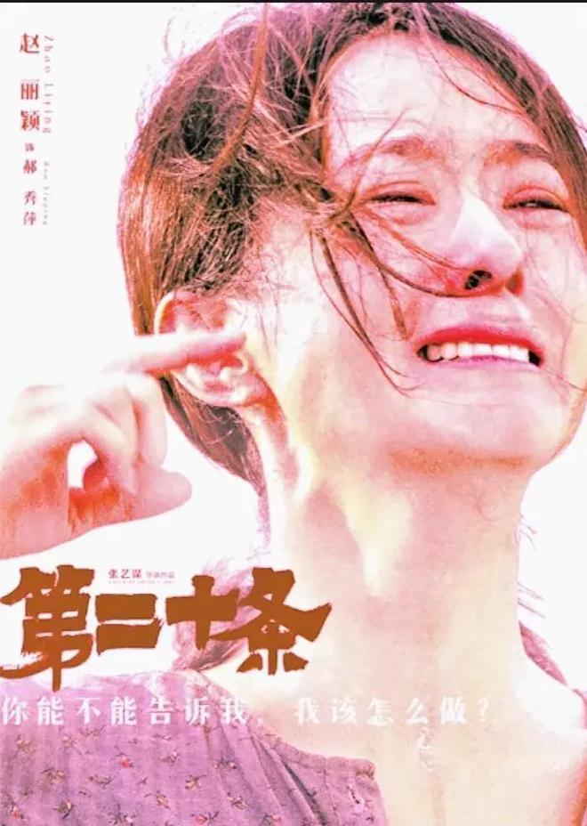 面面对面_面对面365怎么了_面面对面建群