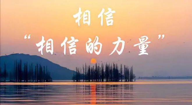 面面对面建群_面面对面_面对面365怎么了