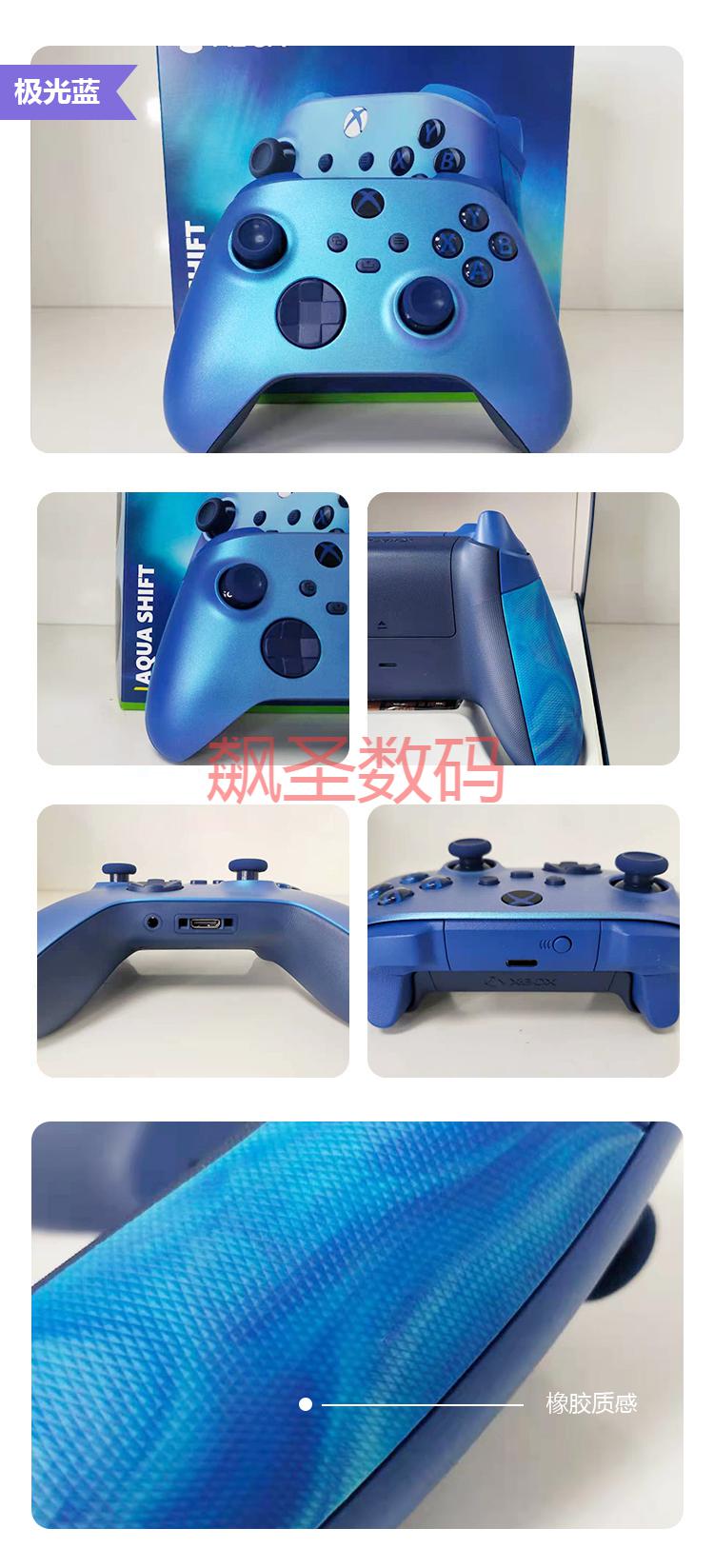 正版xbox360手柄价格_微软xbox360手柄怎么样_微软xbox360手柄价格