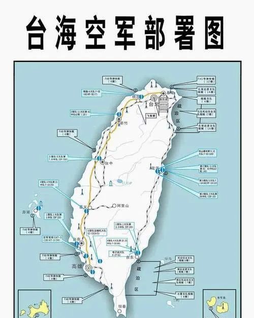 丝路英雄盟战刷声望_丝路英雄刷声望 x000d_丝路英雄声望官职
