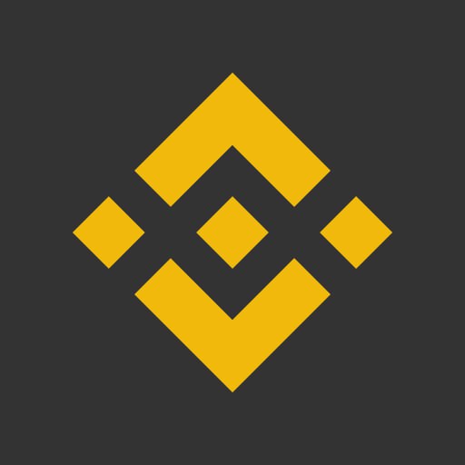 Binance最新版下载 Binance最新版下载
