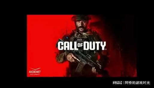 使命召唤xbox360_xbox360 使命召唤10 汉化补丁_xbox360使命召唤帧数