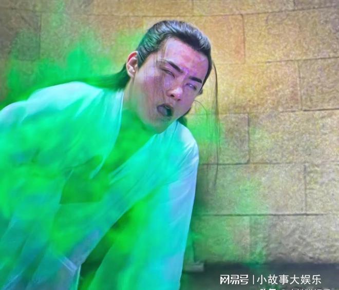 天涯明月刀人物排行-天涯明月刀：如何成为排行榜第一？资深玩家经验分享