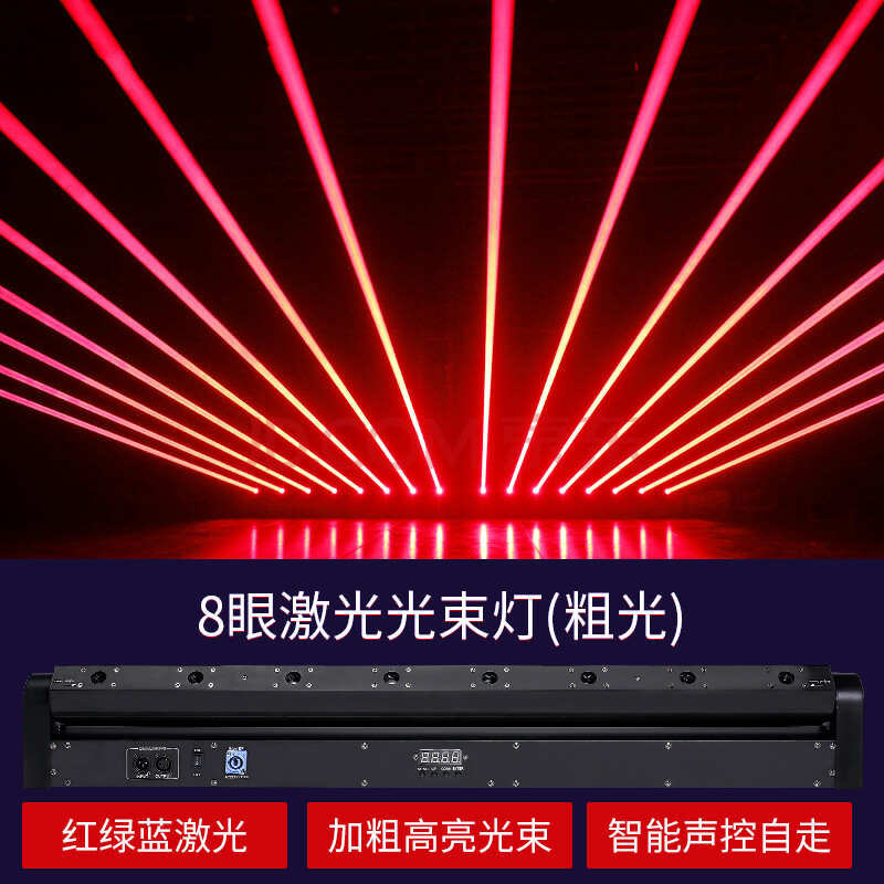 恐怖小黑屋最强道具_恐怖小黑屋装备大全_恐怖小黑屋攻略