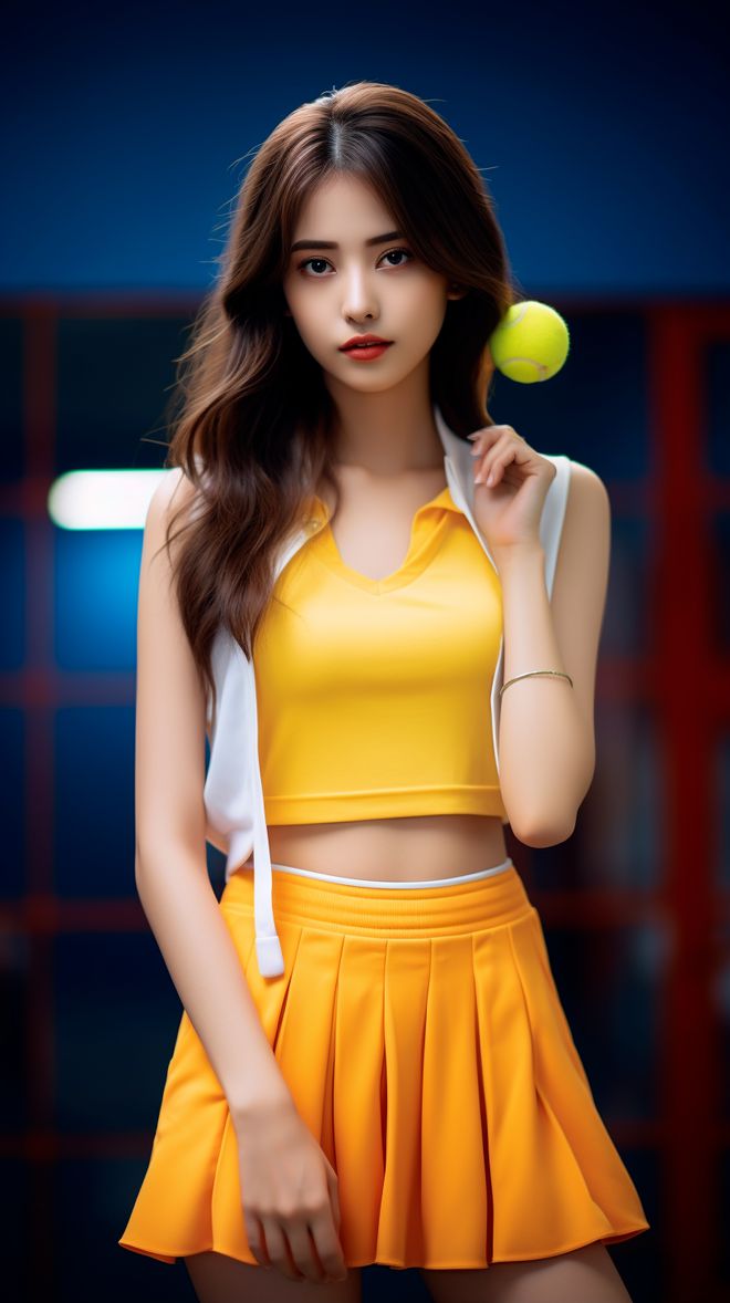 漫画美女被虐图片_美女被虐图片_裸身美女动漫被虐图片