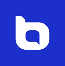 Bixin(币信)钱包 Bixin(币信)钱包