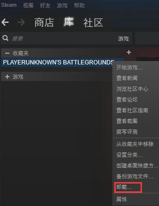 内存少网络游戏会卡吗_内存少的网络游戏_内存少的网游游戏