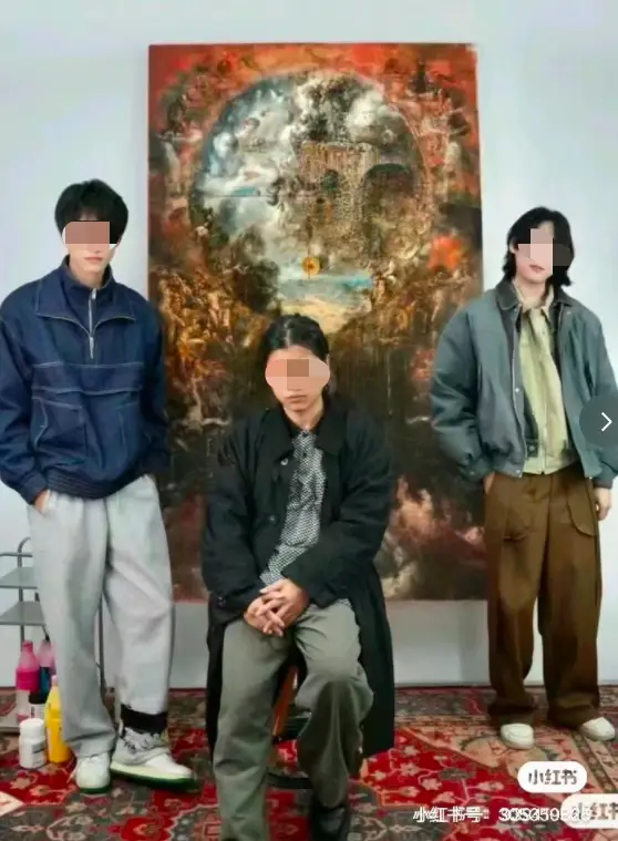 cf每天免费抽奖_cf付费抽奖_抽奖cf活动