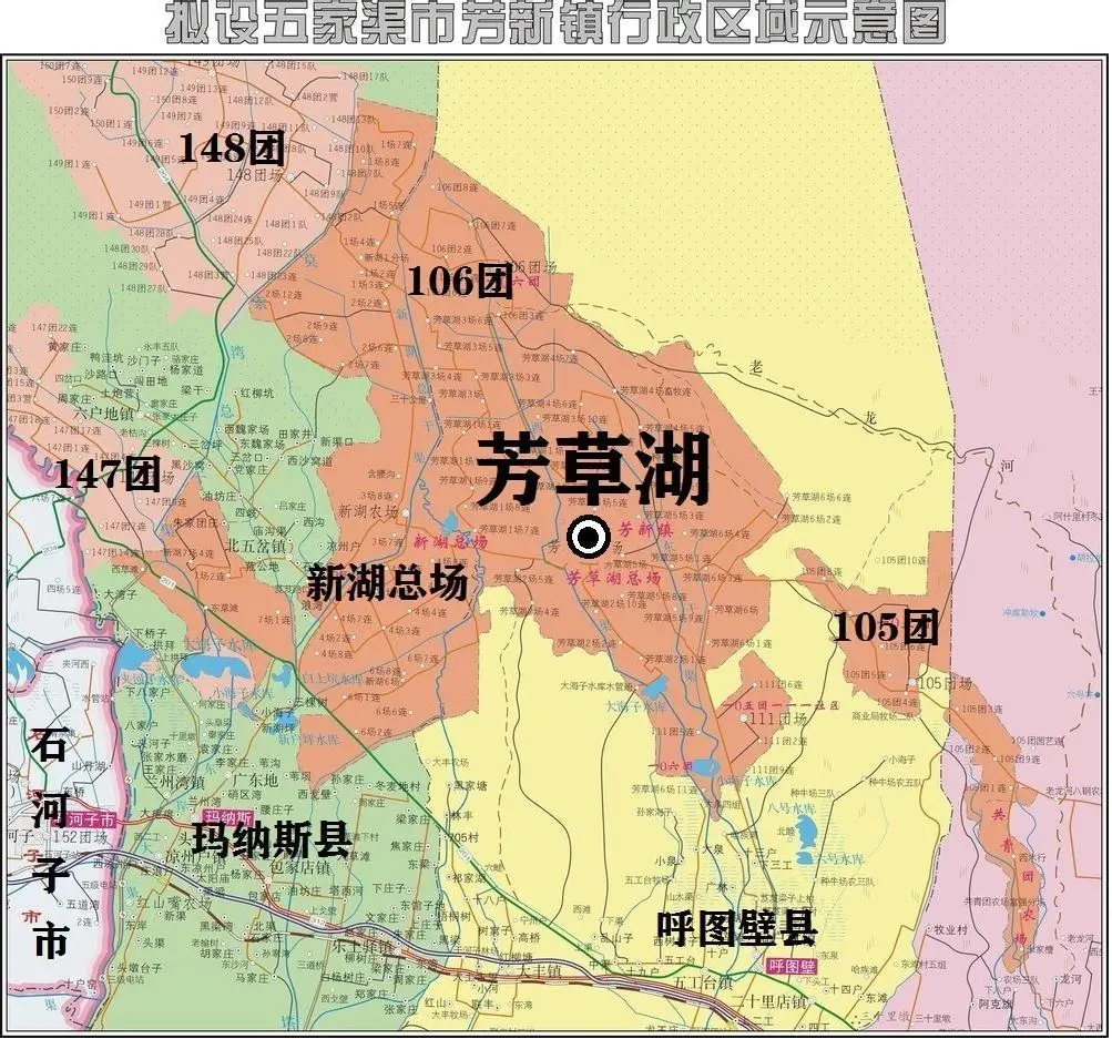 塔什库尔干县航拍_塔什库尔干县地图_塔什库尔干地图全图高清版