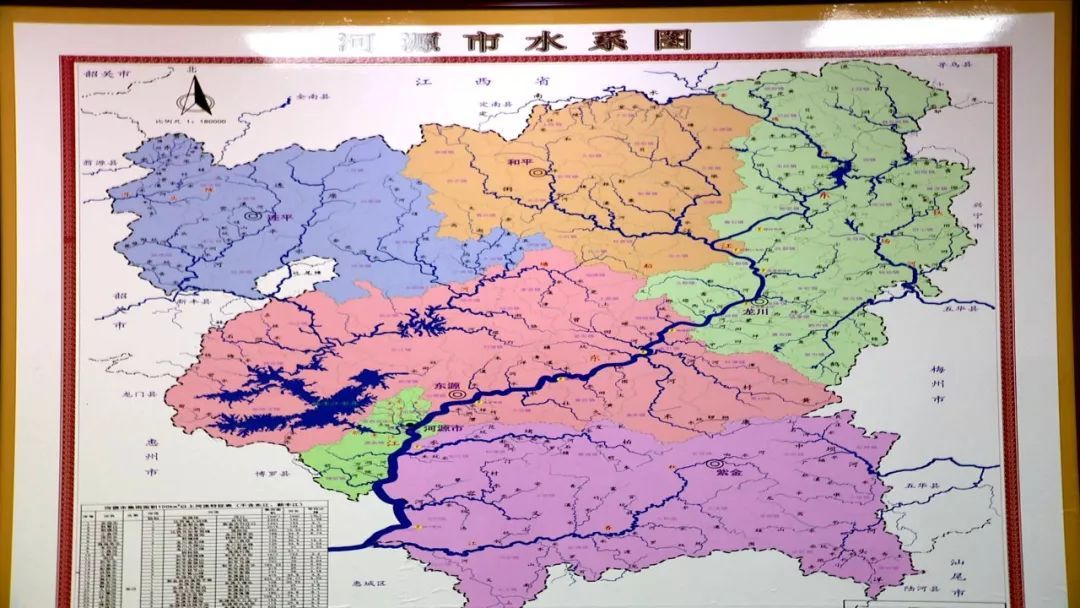 塔什库尔干地图全图高清版_塔什库尔干县地图_塔什库尔干县航拍