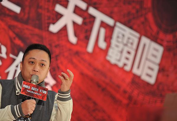 天下霸图1武功树-天下霸图1：武侠江湖，剑客无敌，团队合作共赴荣耀