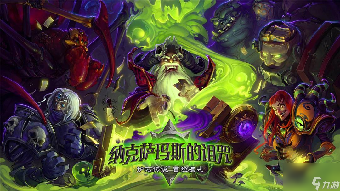 暗黑索尼克事件_暗黑尼克斯技能搭配_暗黑索尼克