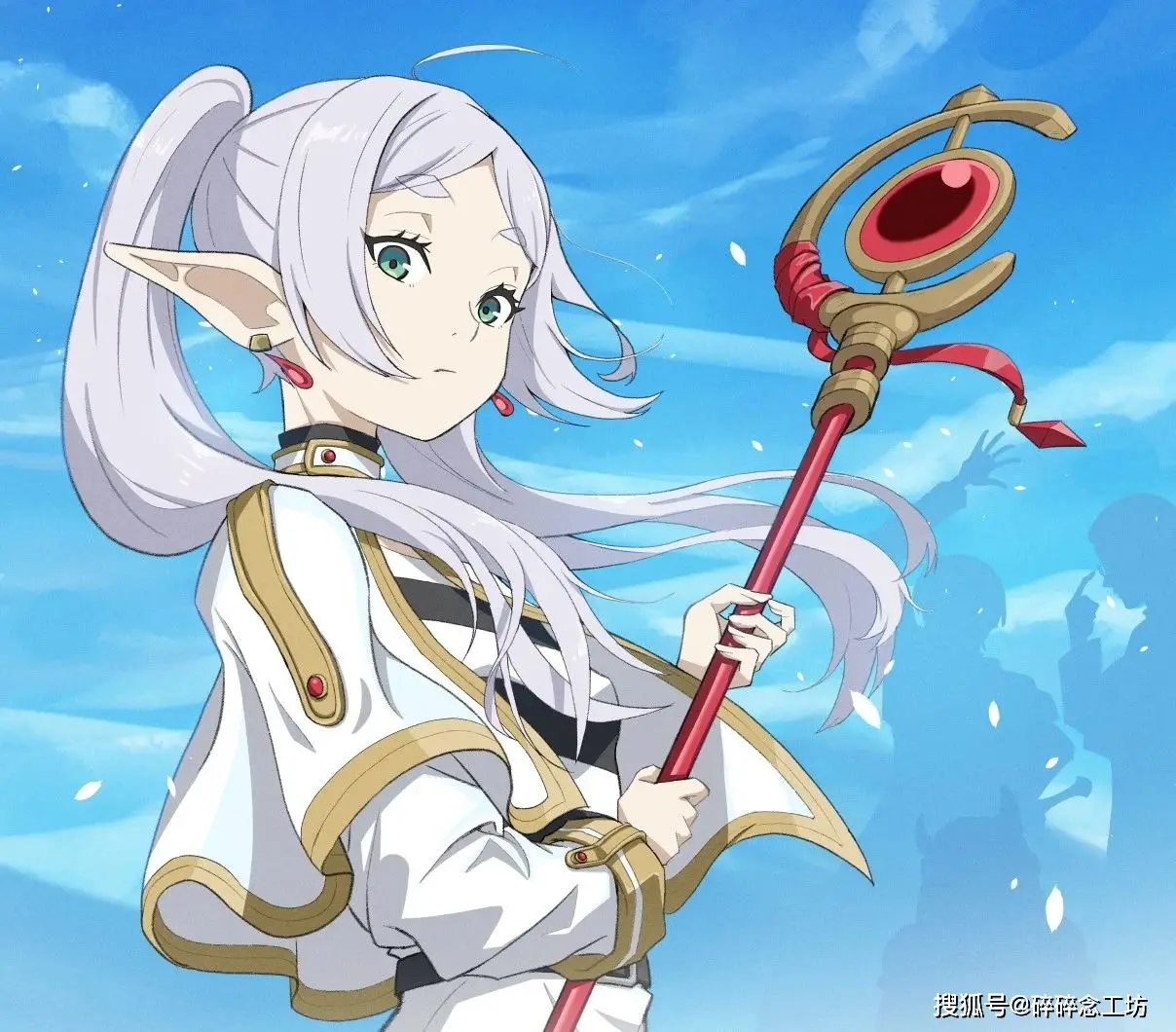 魔剑镇魂曲修改教程_安卓魔剑镇魂曲2_魔剑镇魂曲1.0.5修改版