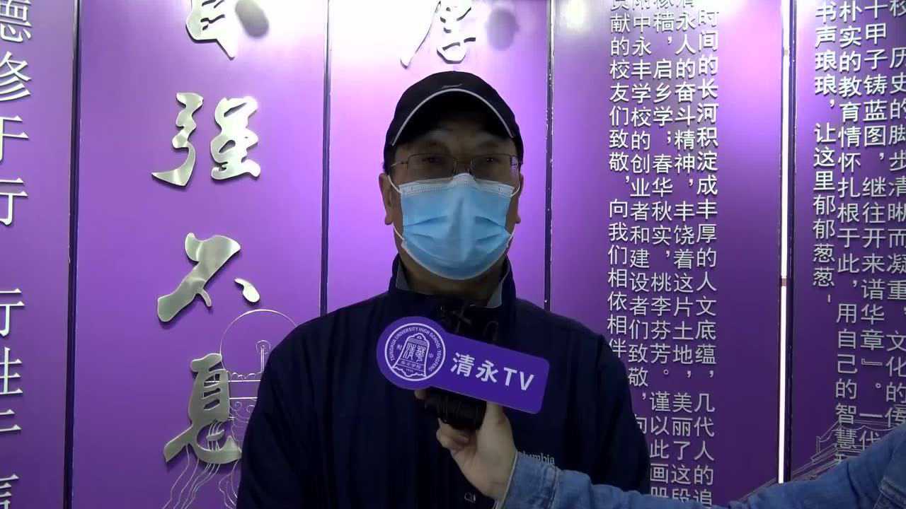 尤达大师多少岁_尤达大师的师傅_尤达大师结局