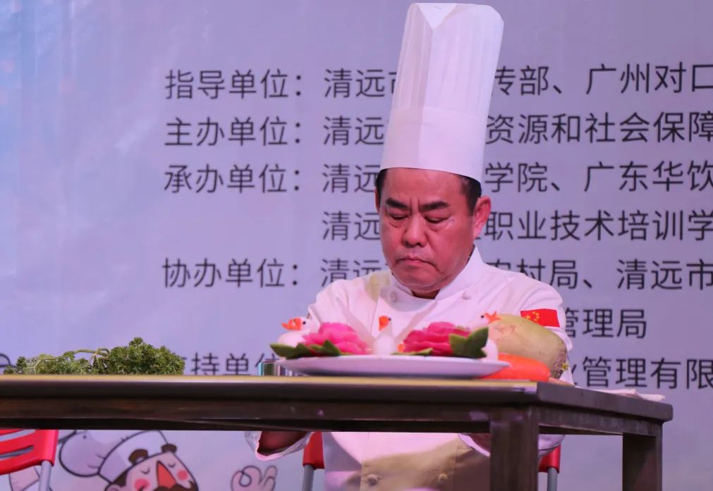 尤达大师结局_尤达大师的师傅_尤达大师多少岁