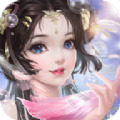 神舞九州手游官方版 神舞九州手游官方版