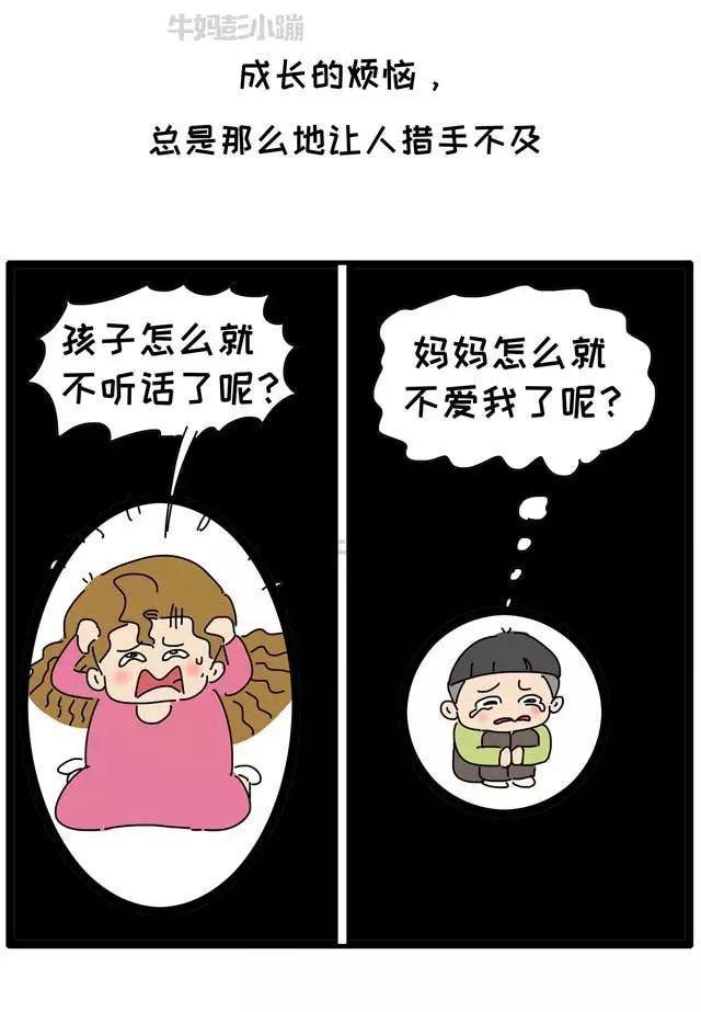 益智吧育儿网_育儿知识网_育儿网站