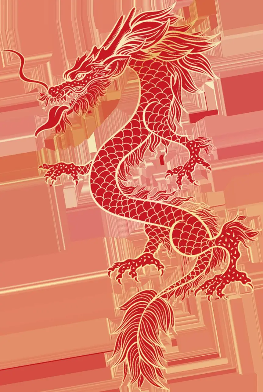 《云朵和绵羊的故事》-云朵和绵羊：合作无敌，友谊永恒