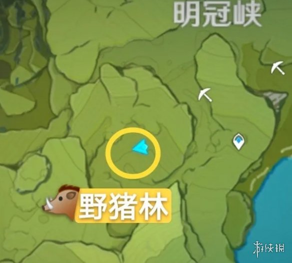 侠倒飞车罪恶都市_侠盗飞车罪恶都市 彩蛋_罪恶都市飞车任务怎么完成