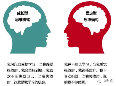 韩仲晰_韩仲晰_韩仲晰