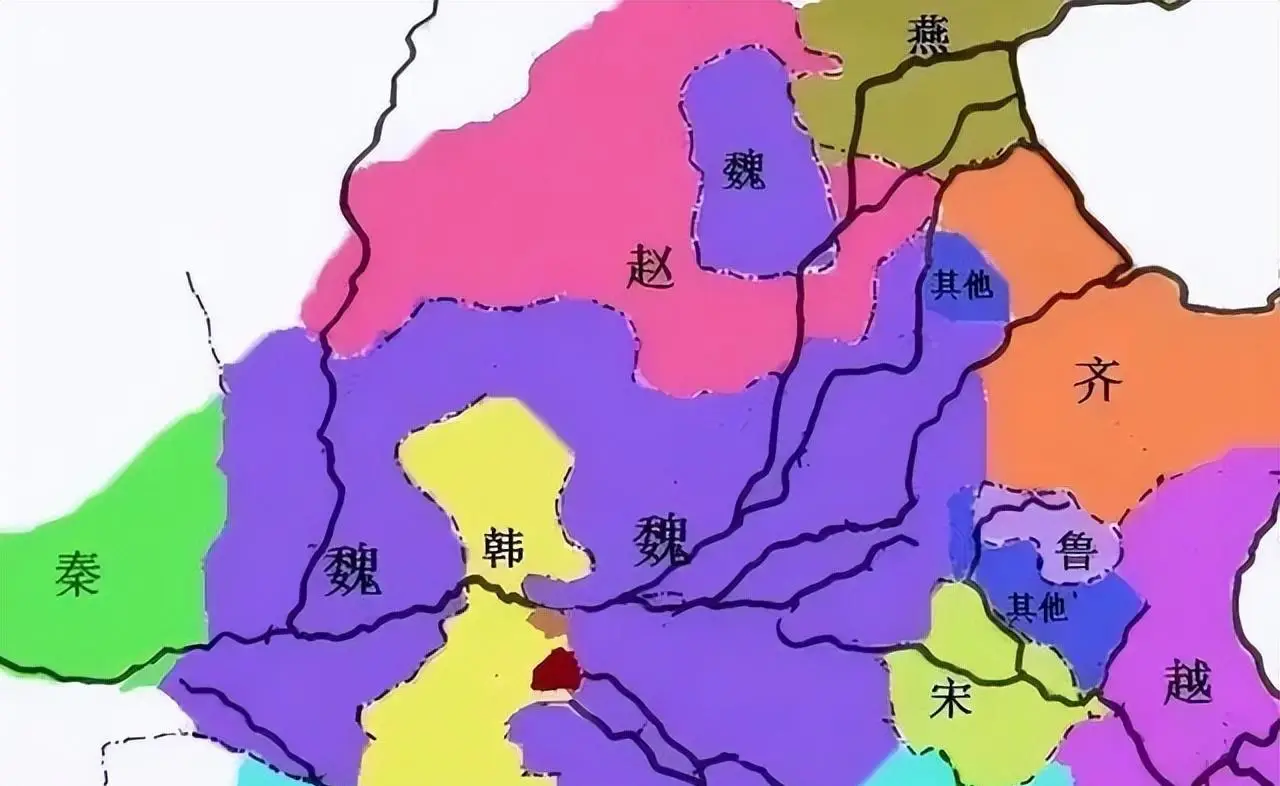 使命召唤6剧情包_使命召唤剧情手游_使命召唤剧情包怎么用