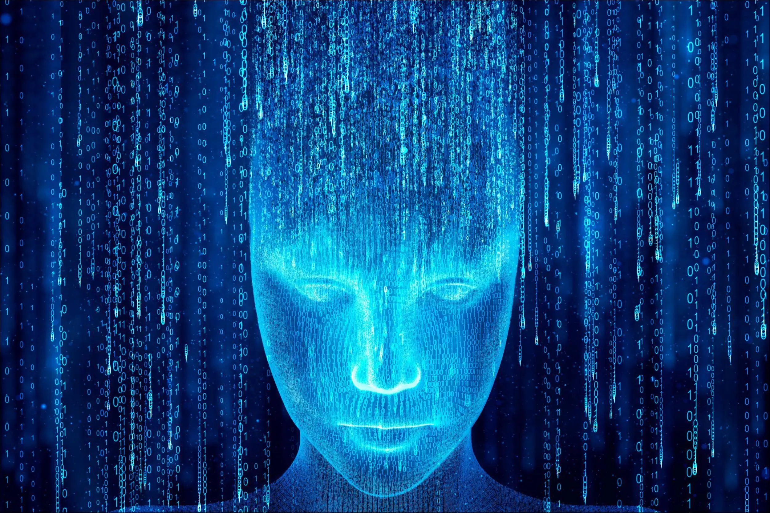 寒霜引擎游戏_寒霜2引擎游戏_寒霜引擎游戏大作