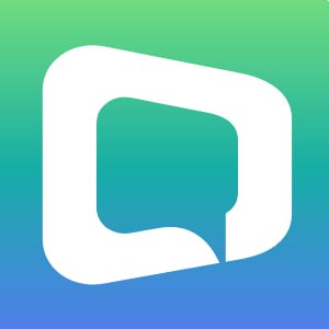Letstalk官方手机版 Letstalk官方手机版