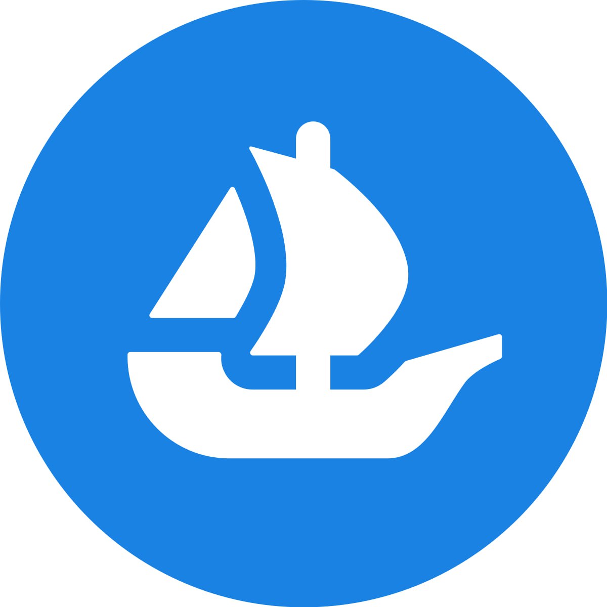 OpenSea钱包最新版 OpenSea钱包最新版