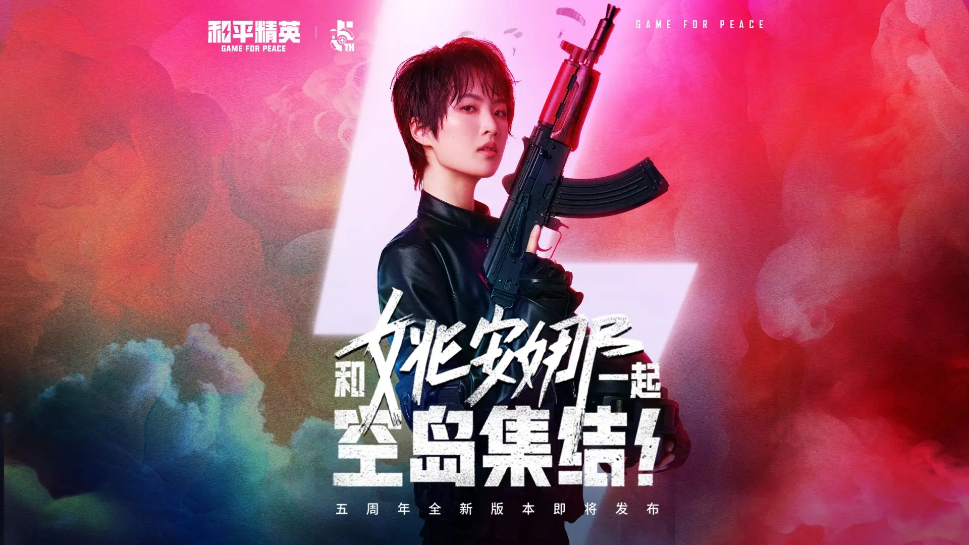 兽人必须死2联机黑屏_兽人必须死2联机黑屏_兽人必须死2联机黑屏