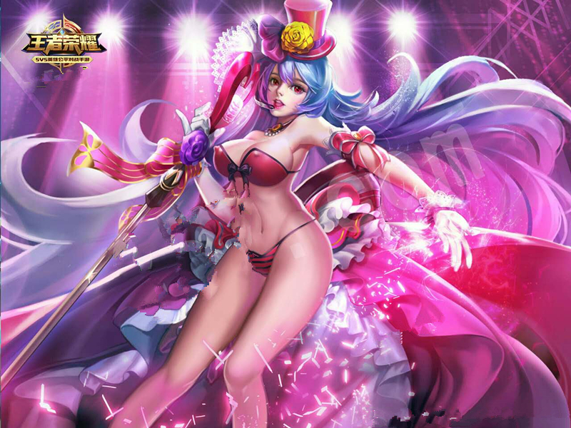 虚拟网球4中文版:挥洒汗水,感受真实对比