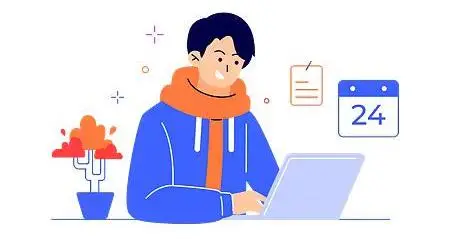 阿sue找东西怎样找完东西_找东西完成任务的游戏_找东西的时候