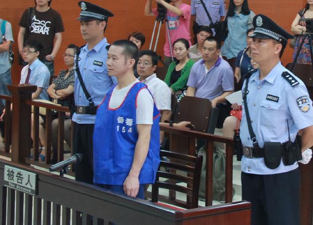 找东西的时候_找东西完成任务的游戏_阿sue找东西怎样找完东西