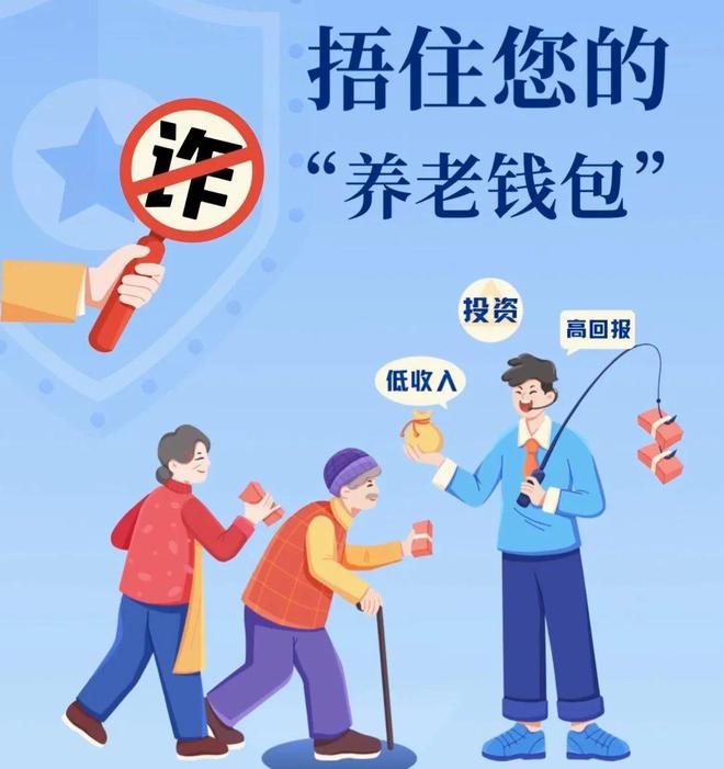 找东西的时候_阿sue找东西怎样找完东西_找东西完成任务的游戏