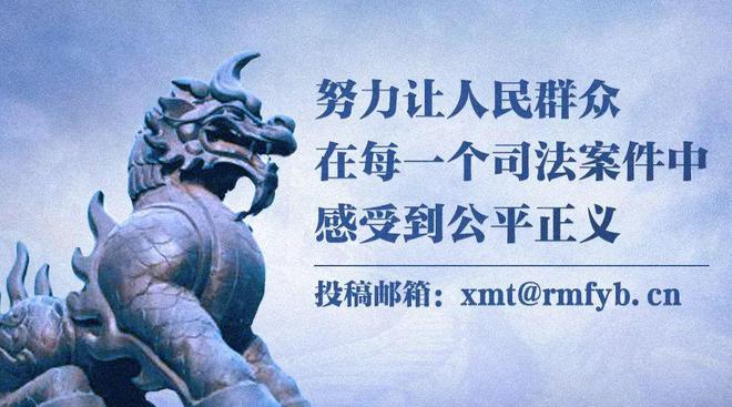 找东西的时候_阿sue找东西怎样找完东西_找东西完成任务的游戏