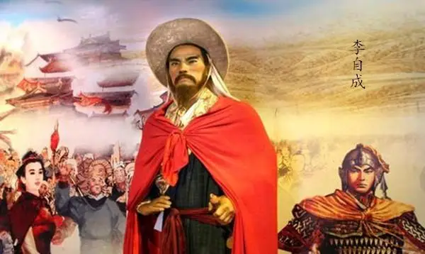 三国霸业4-三国乱世,普通士兵的逆袭之路