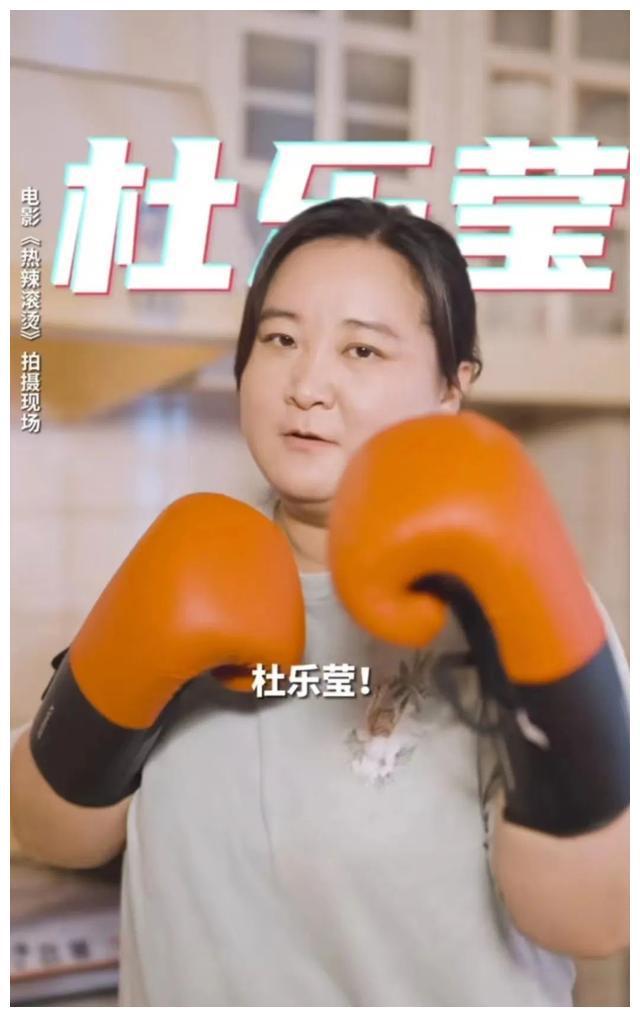 祼体视频欧式推油视频_欧式推拿_欧体推字怎么写
