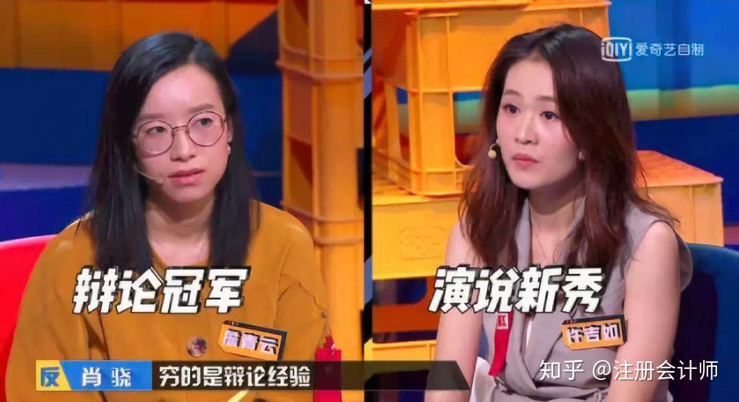 祼体视频欧式推油视频_欧式推拿_欧体推字怎么写