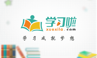 大货车科目二视频讲解_视频科目货车讲解大全_货车科目1