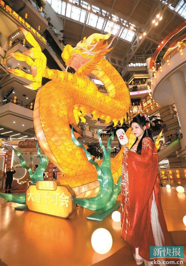 新飞飞瑞加王城怎么去太古平原_新飞飞瑞加王城怎么去太古平原_新飞飞瑞加王城怎么去太古平原