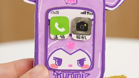最后生还者有手机版吗_最后生还者有手机版吗_最后生还者有手机版吗