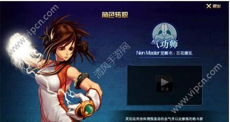 dnf2024什么称号最好_让女朋友叫我什么称号好_dnf便宜好用的称号