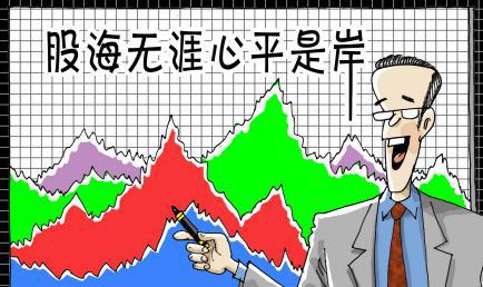 斩龙是谁_斩龙将军_龙将斩千于吉